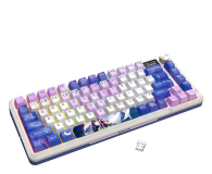 REDRAGON K708AK-RGB-PRO FLEKACT - 1351937 - zdjęcie 6